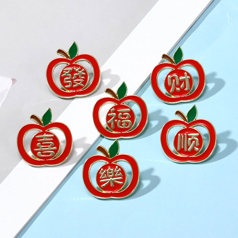 树脂配件/diy/饰品/贝珠/贝壳细节图