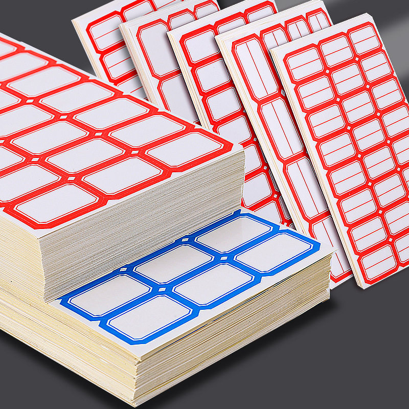 不干胶/热敏纸热敏纸/水晶标/uv转印/奖牌金金箔产品图