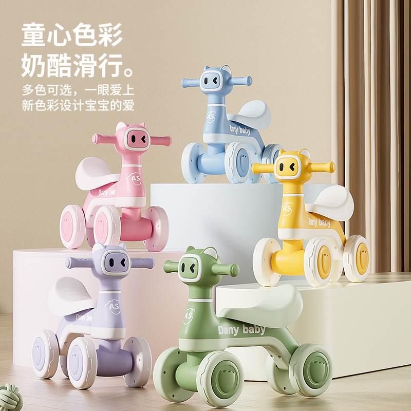 import产品图