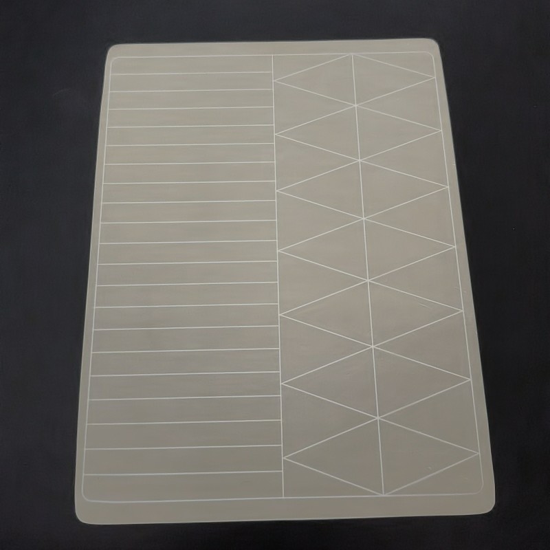 shanilak Tattoo Blank tattoo practice skin Silicone white skin silicone face skin practice fake skin silicone imitation skin pic 4
