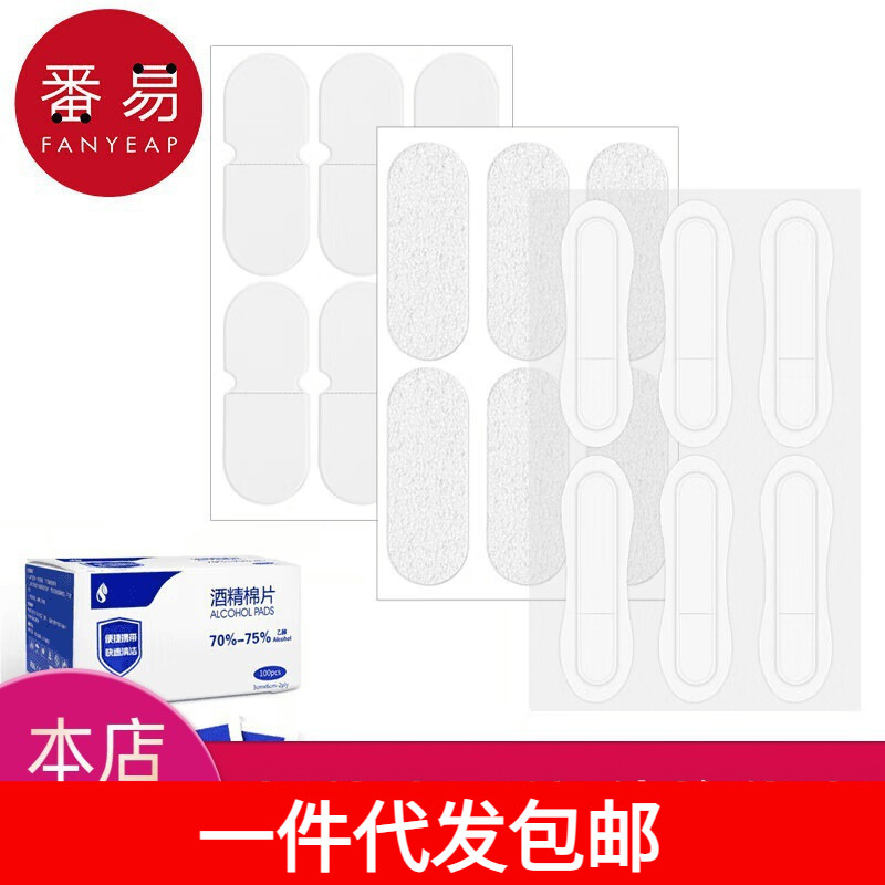 import产品图