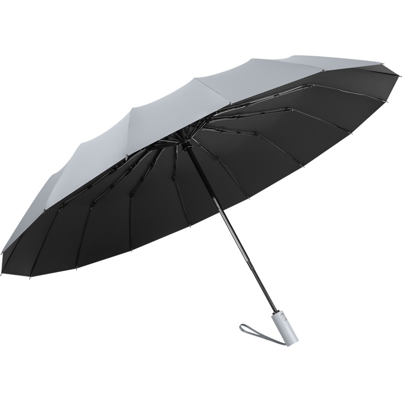 雨伞/雨伞太阳伞/透明雨伞/儿童雨伞/雨伞宝宝2020卡通产品图