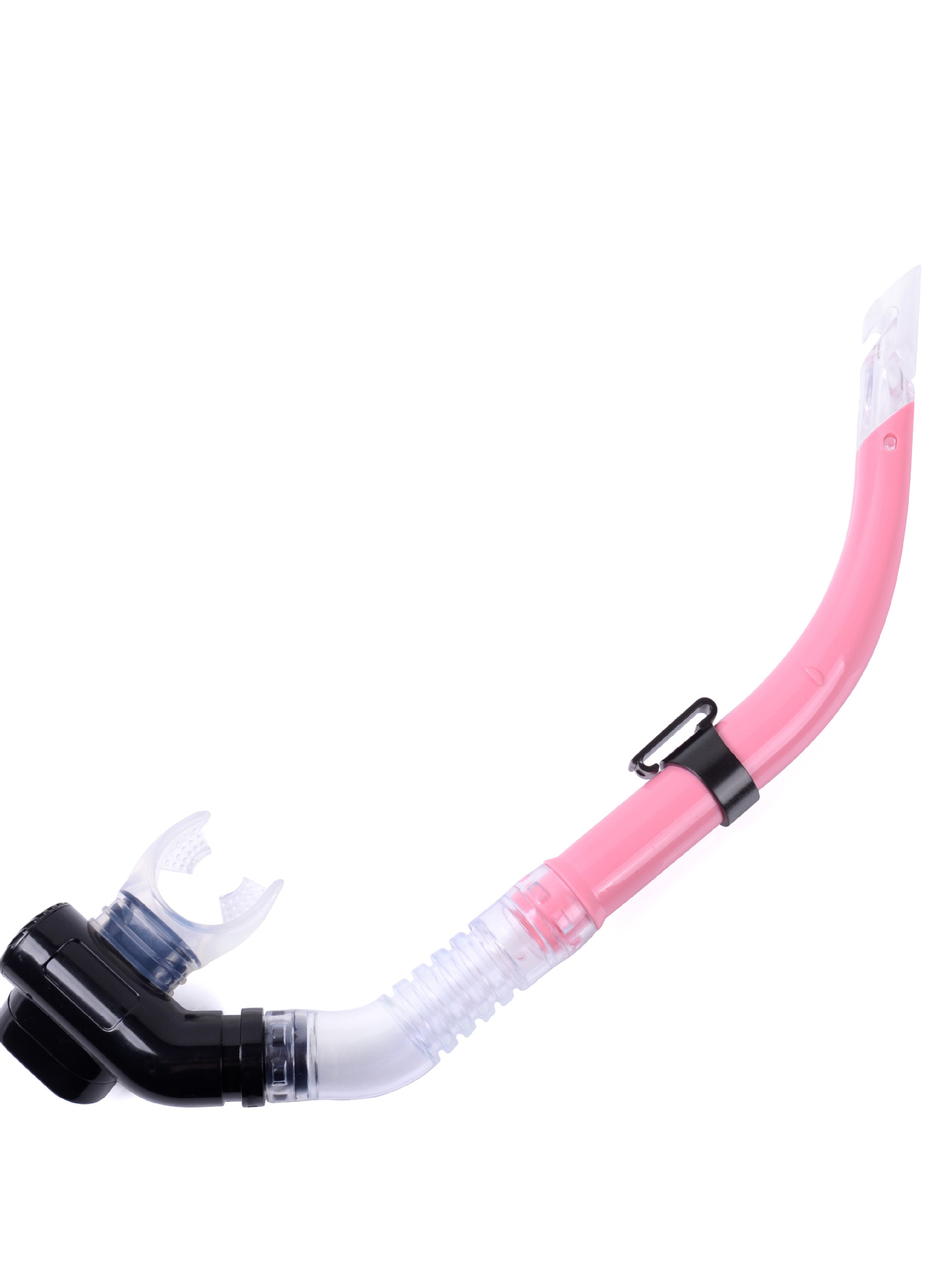 潜水用品实物图