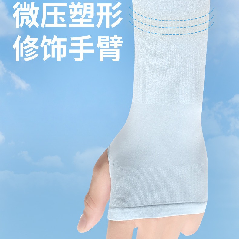 import细节图