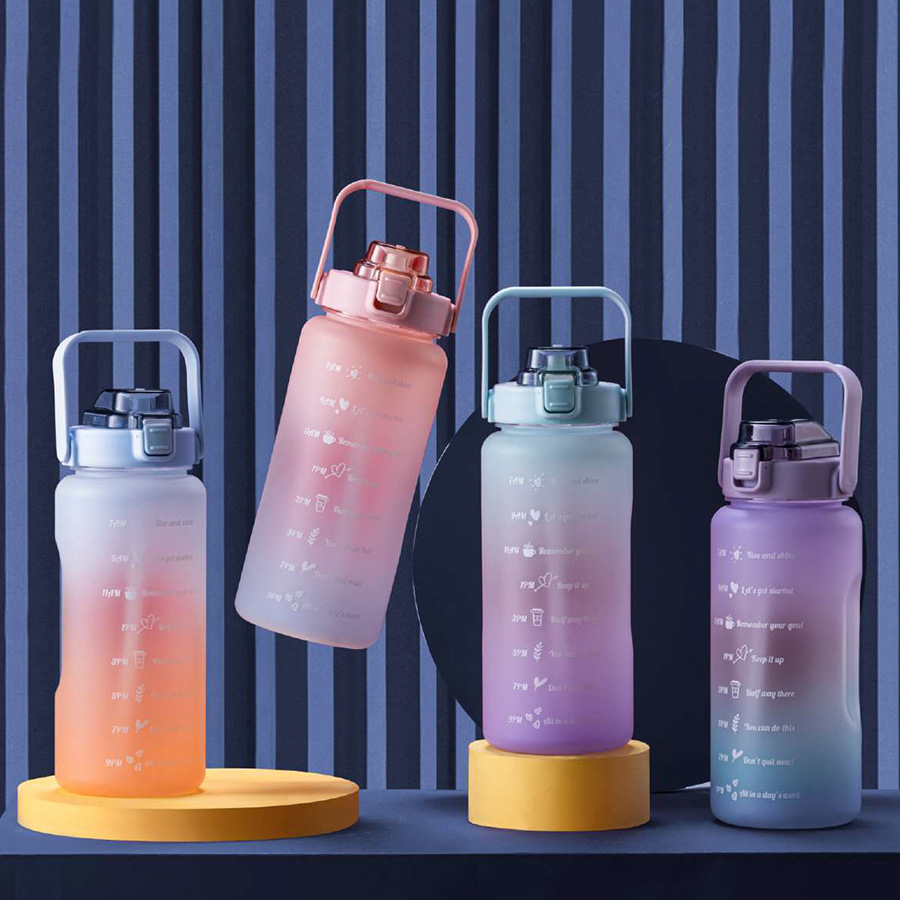 水杯/运动水壶/摩飞电器电热水壶/运动服饰/健身器材产品图