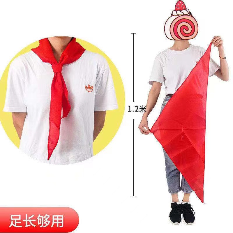 文具套装实物图