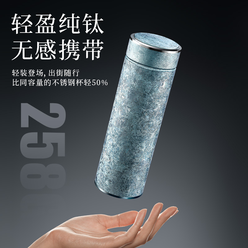import细节图