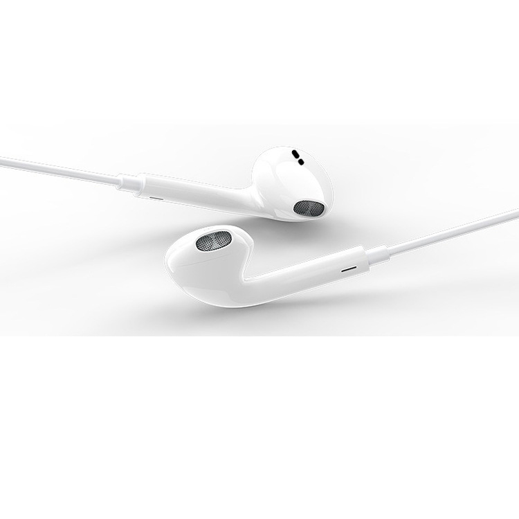 批发重低音线产品图