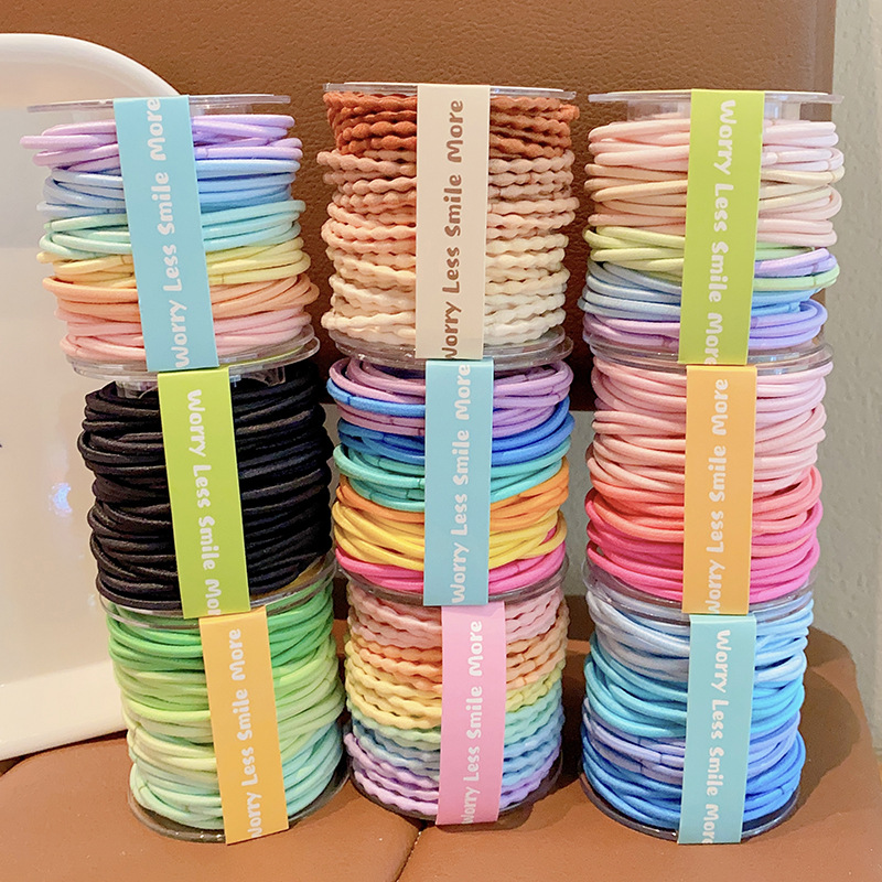 滴油/配件/饰品配件/DIY/树脂配件细节图