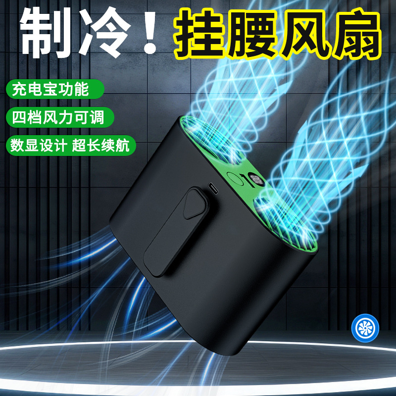 import细节图