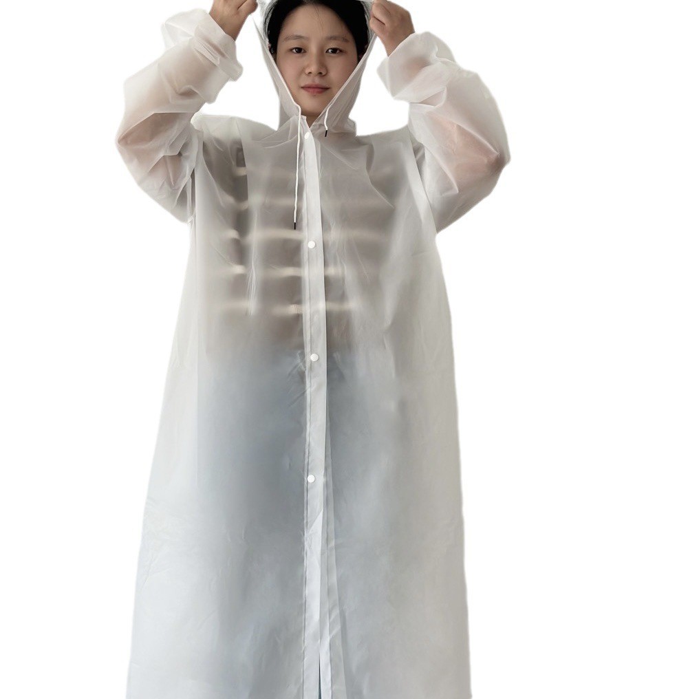 import白底实物图