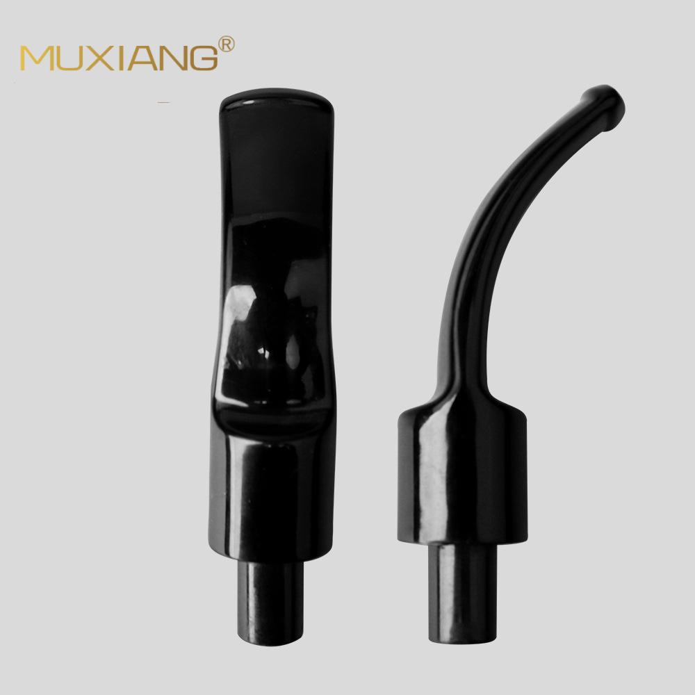 其他烟具实物图