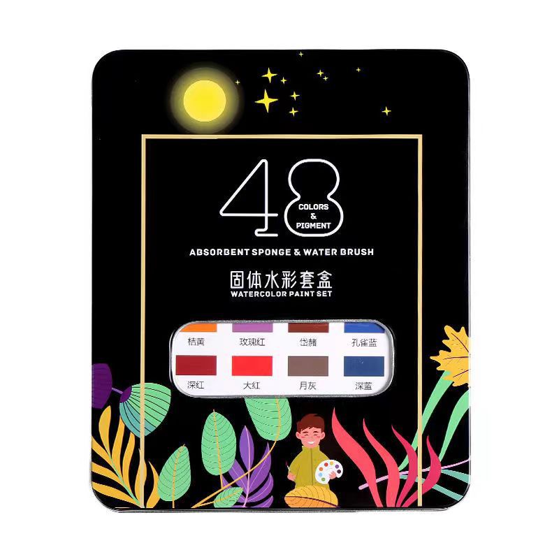 import白底实物图