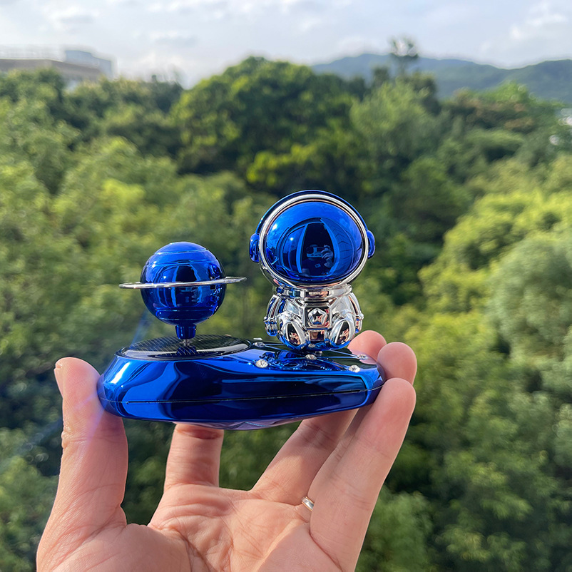 车载香薰/车载香水/香水香薰/香薰挂件/车载小飞机细节图