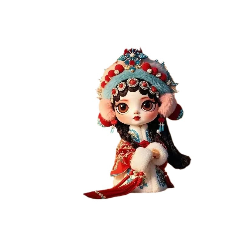 汽车用品/汽车车挂件/汽车挂件/汽车小挂钩/车挂白底实物图