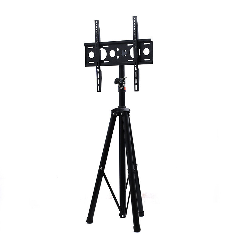 液晶电视机可细节图