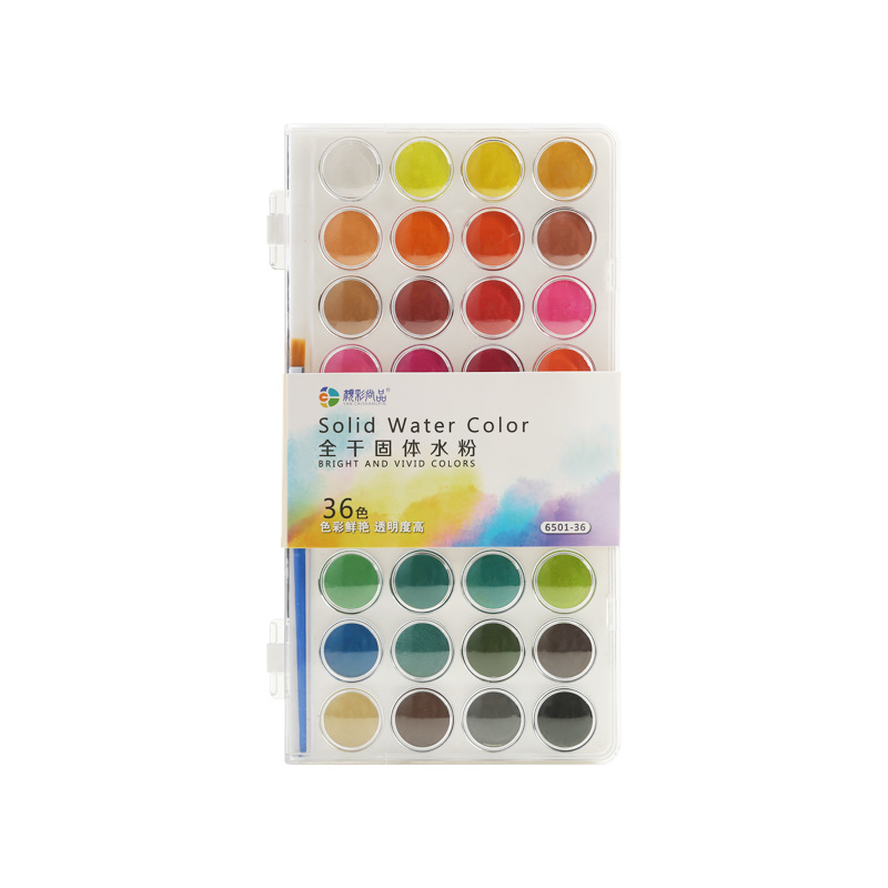 import白底实物图