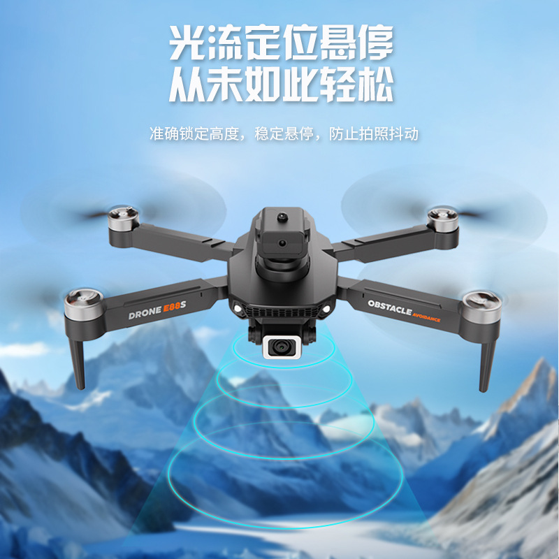 惯性/回力玩具实物图
