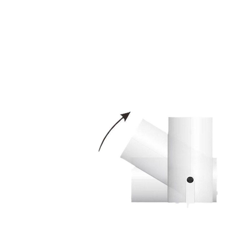 跨境H713爆款hy300投影仪1台logo也制作海外安卓11家用户外便携详情图2