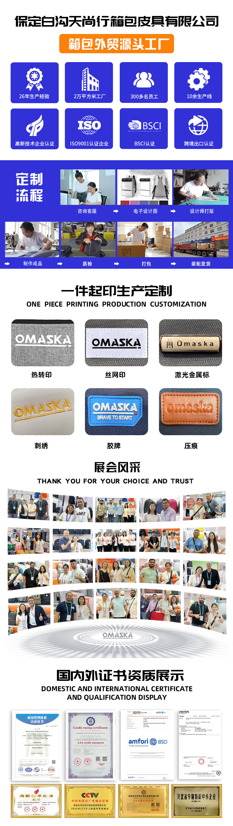 新款旅行包短途出差行李包女大容量运动健身包女士单肩斜挎手提包详情1