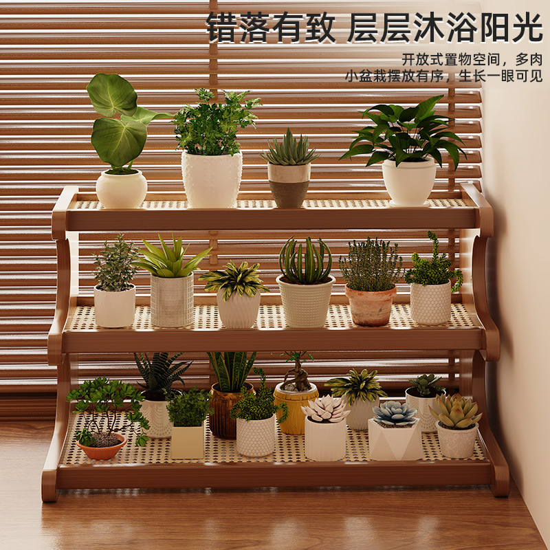 import细节图