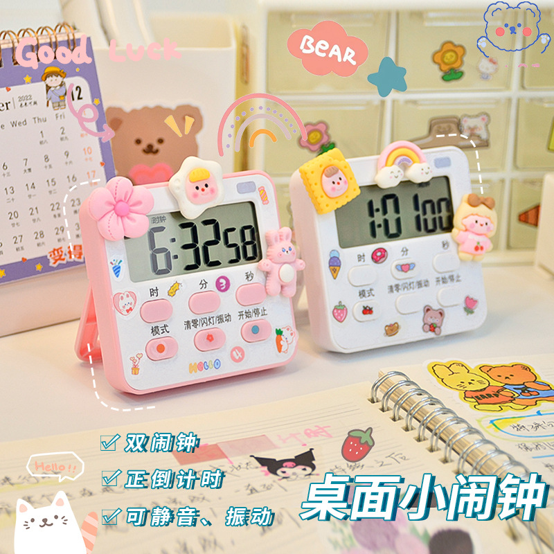 import产品图