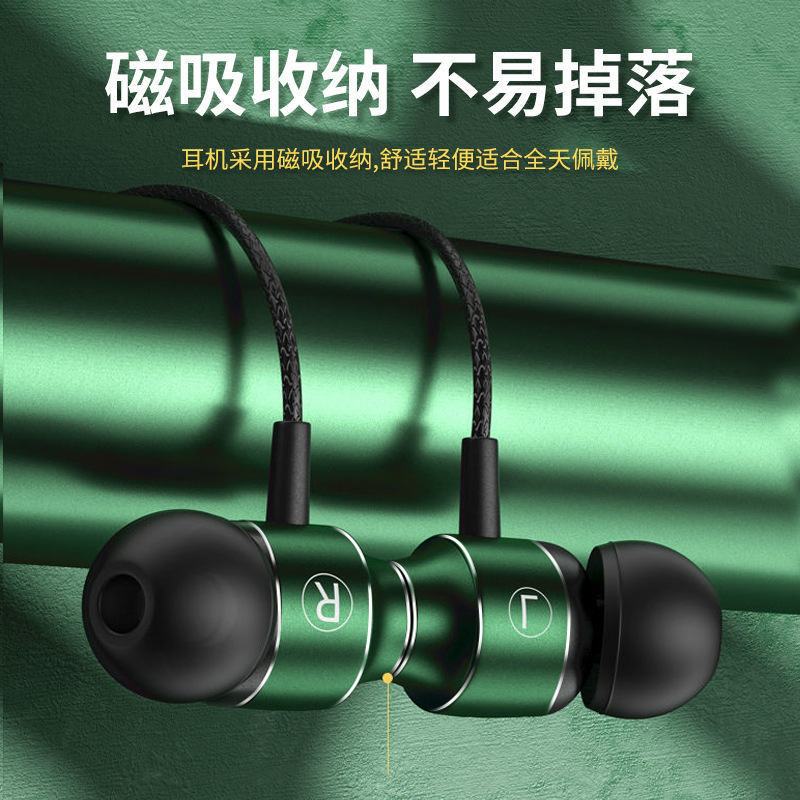 import细节图