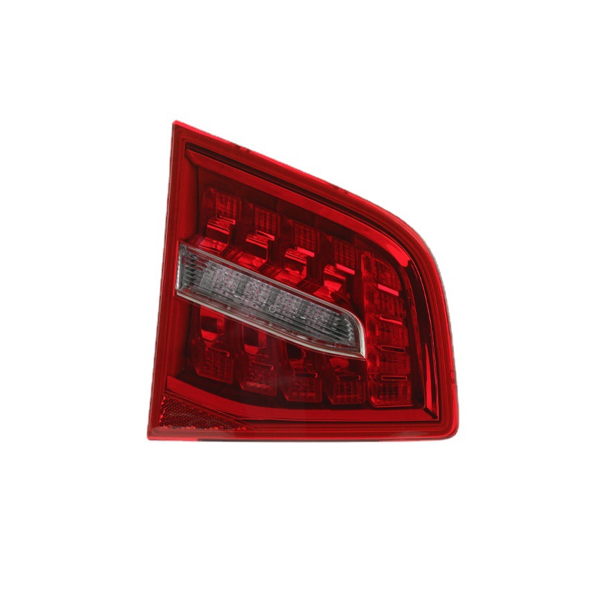 تطبيق المصابيح الخلفية Trucklamp 4F594944594504444444444444444E Item Picture