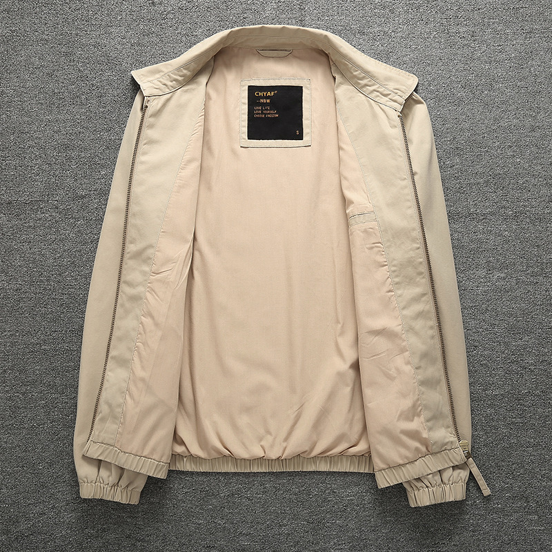 棉服中老年冬季休闲/尾货/直筒裤男宽松潮流/背带/二区细节图