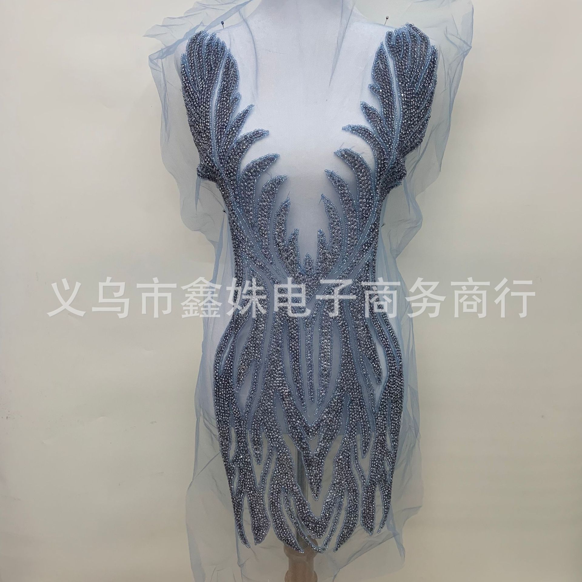 import细节图