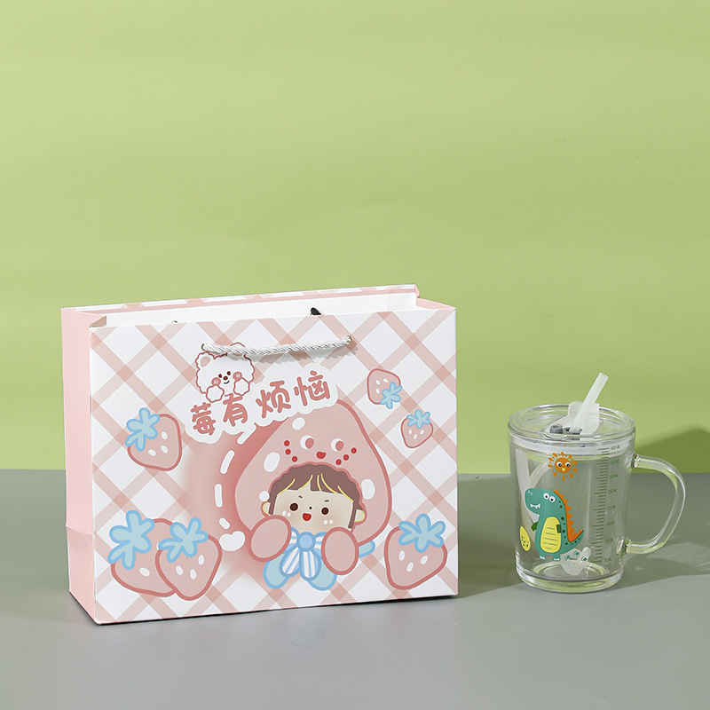 现货热销卡通产品图