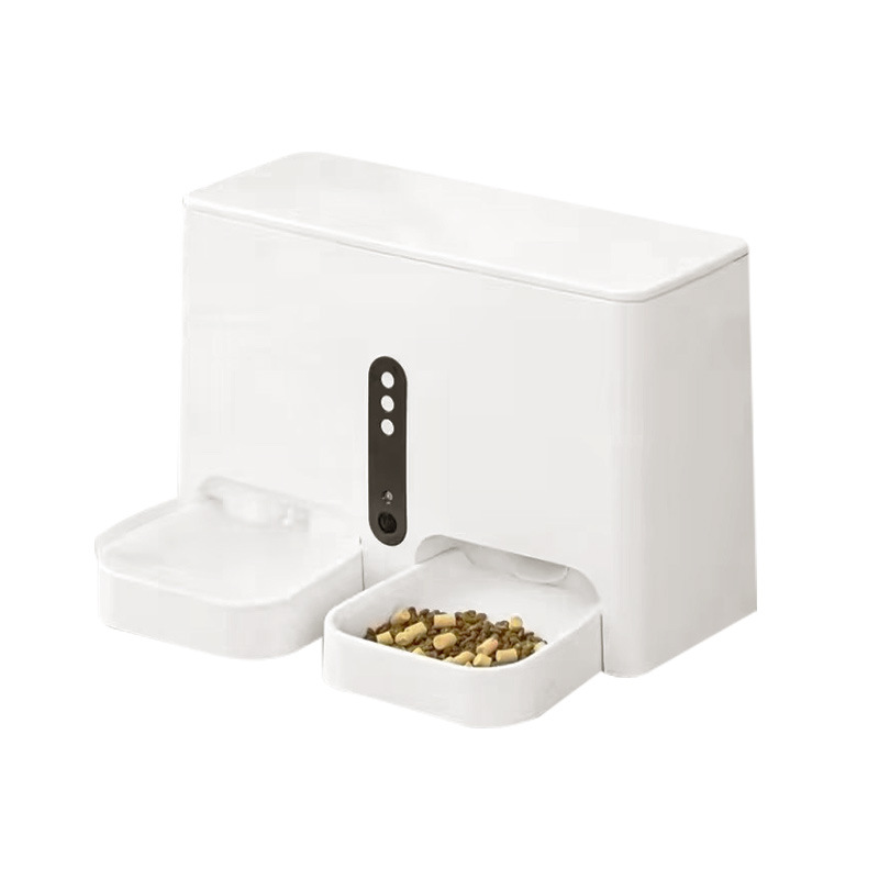 逗猫棒/宠物猫猫玩具/猫咪自动饮水器/宠物用品/智能宠物投喂白底实物图