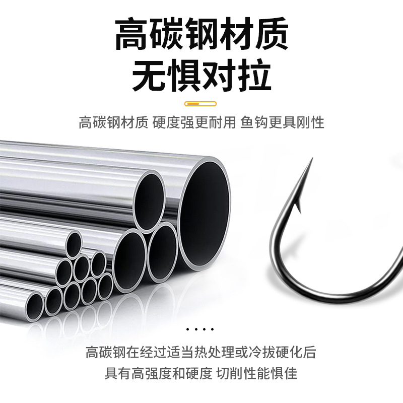 import产品图
