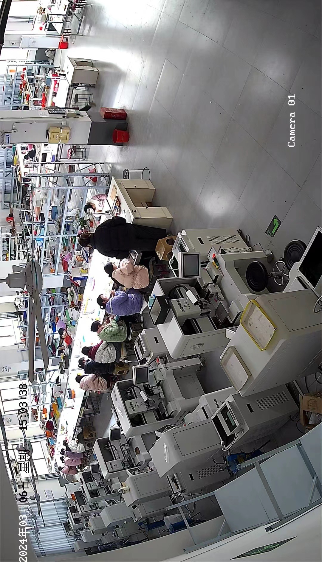 新款跨境欧美INS风个性蝴蝶脐钉脐饰锆石脐扣人体穿刺饰品女批发详情13