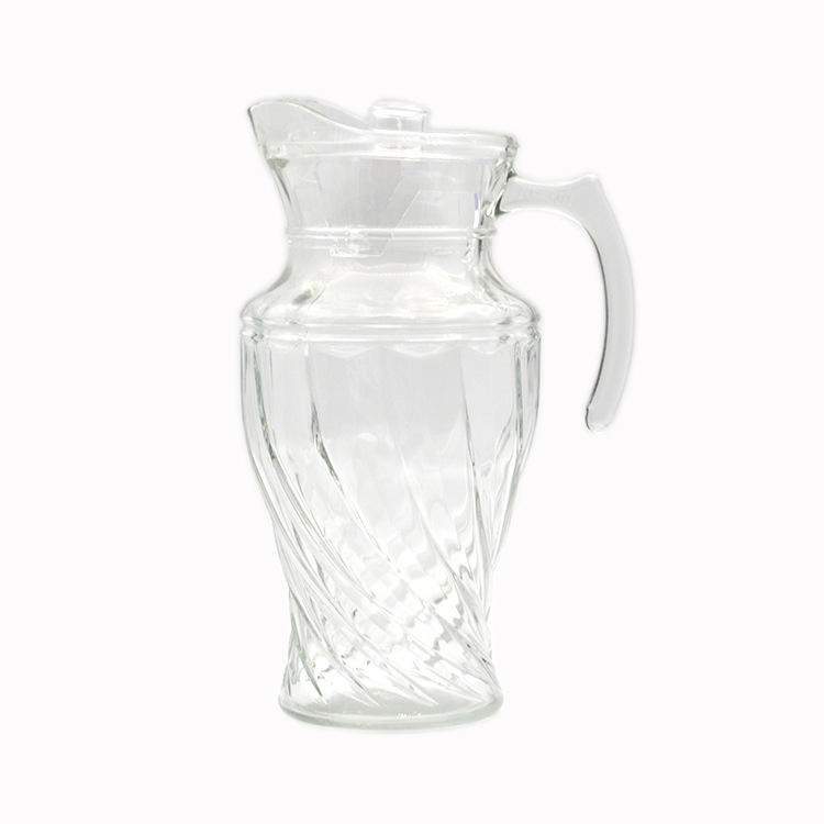 烛台装饰/玻璃弹珠/烈酒杯/香薰炉配件/玻璃花瓶白底实物图