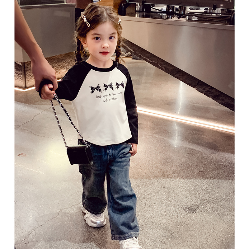 儿童装男童宽松潮牌/Kids/女款格子无袖外衣/石头剪刀布/小孩衣服细节图