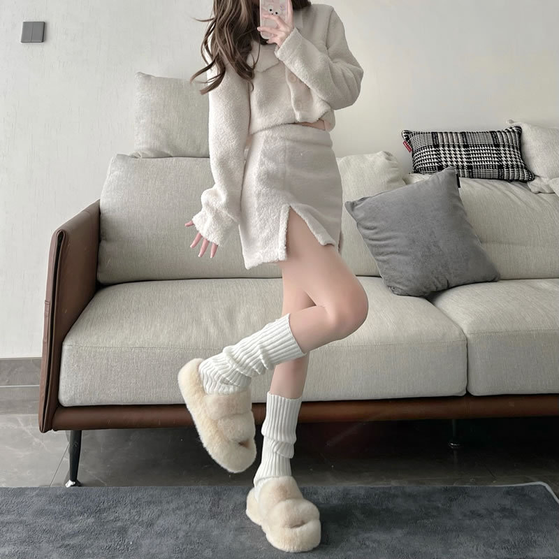 import细节图