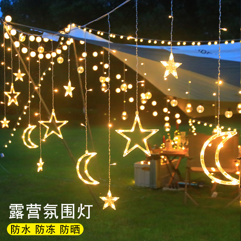 import细节图