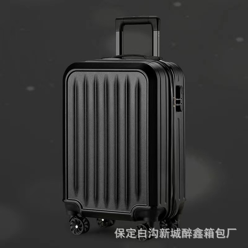 import白底实物图