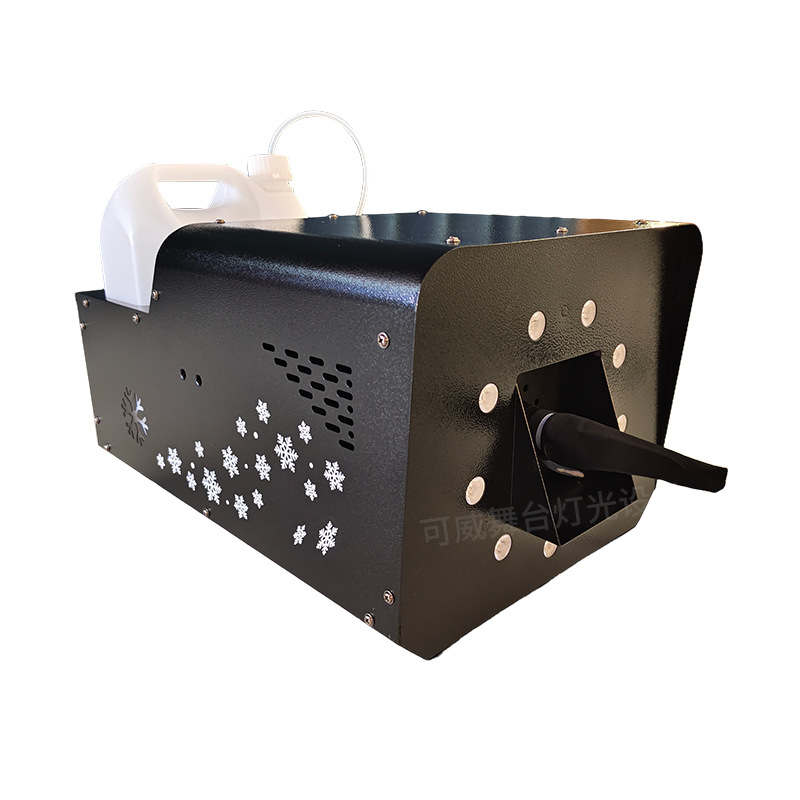 其他舞台设备实物图