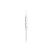 Teeth whitening needle tube gel 3ml/5ml/10ml set of teeth whitening instrument gel Application Scenario