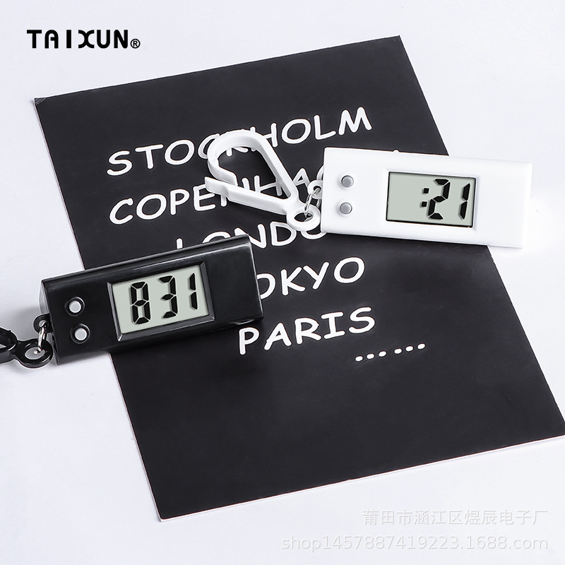 import细节图