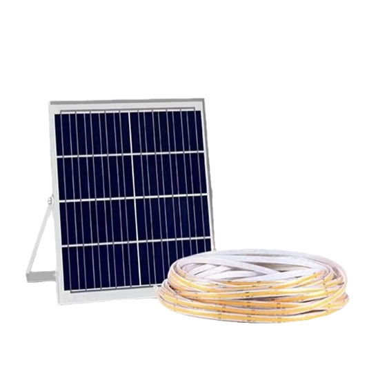 import白底实物图