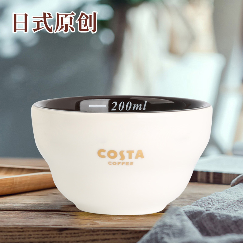 陶瓷/cuppin/cup圆形咖产品图