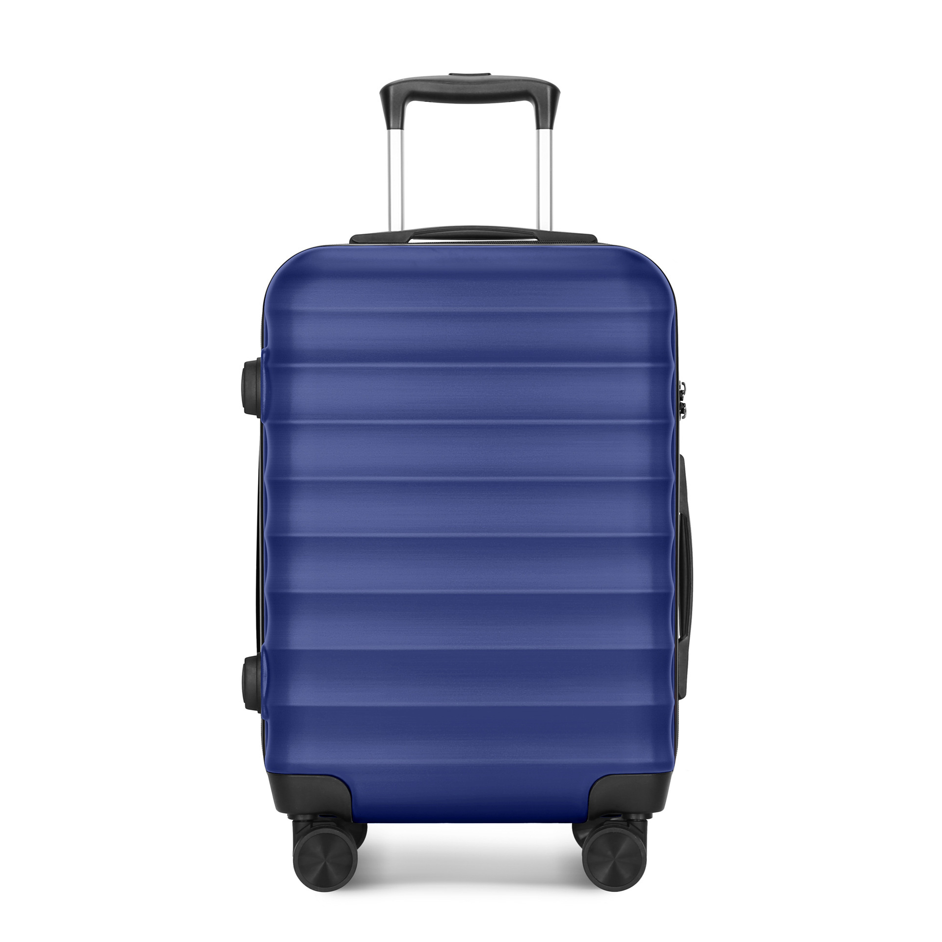 import白底实物图