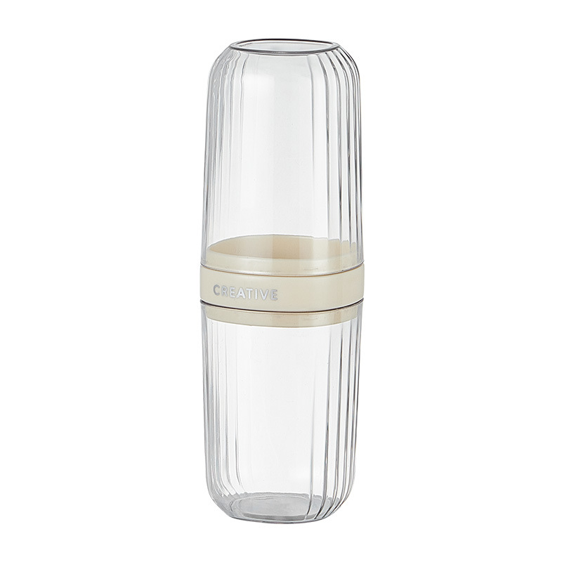 import白底实物图