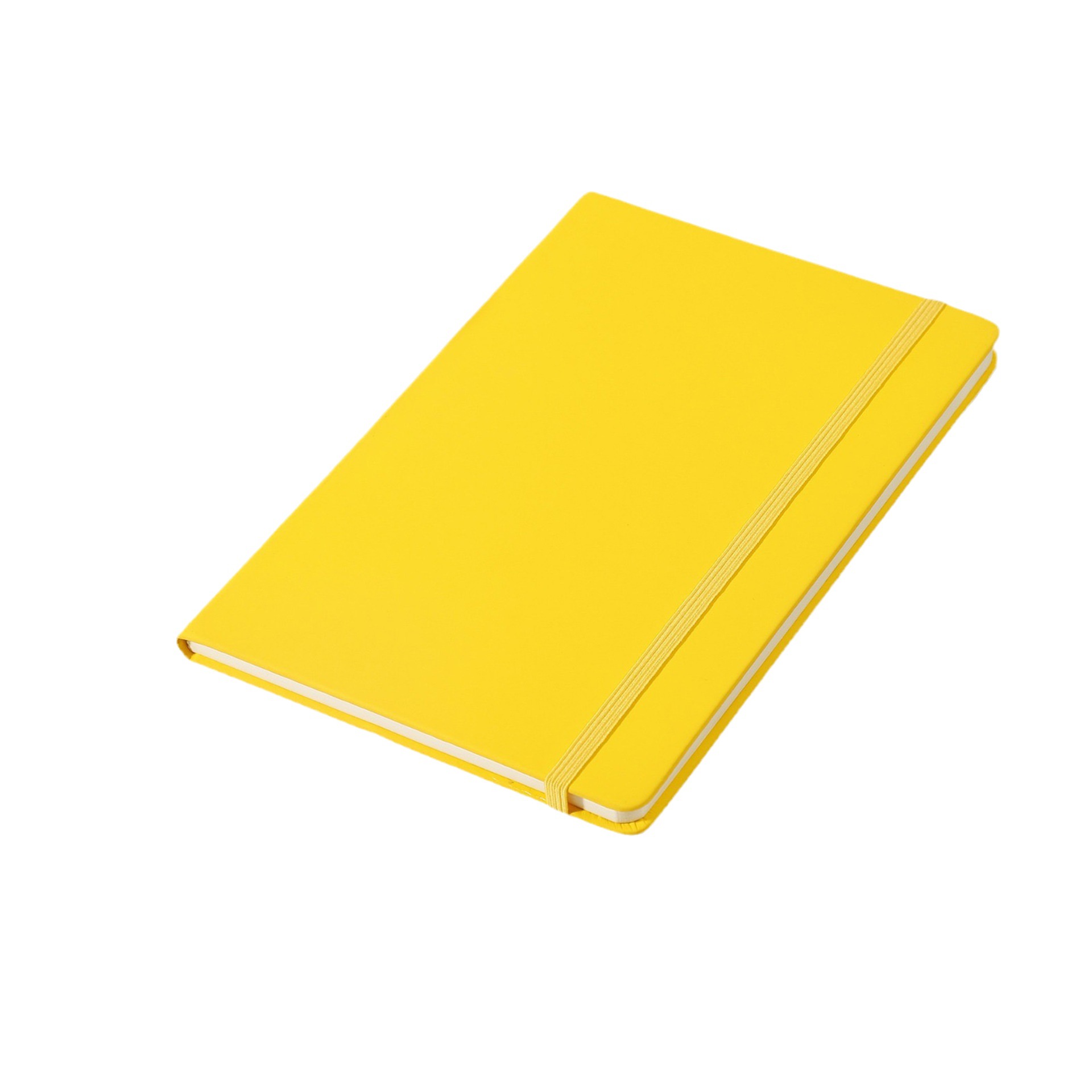 Amazon simple PU notebook customization, a5 notepad, meeting diary, thickened A6 pocket planner wholesale Item Picture