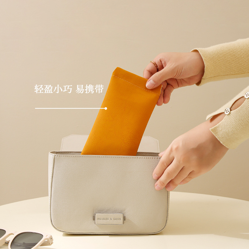 import细节图