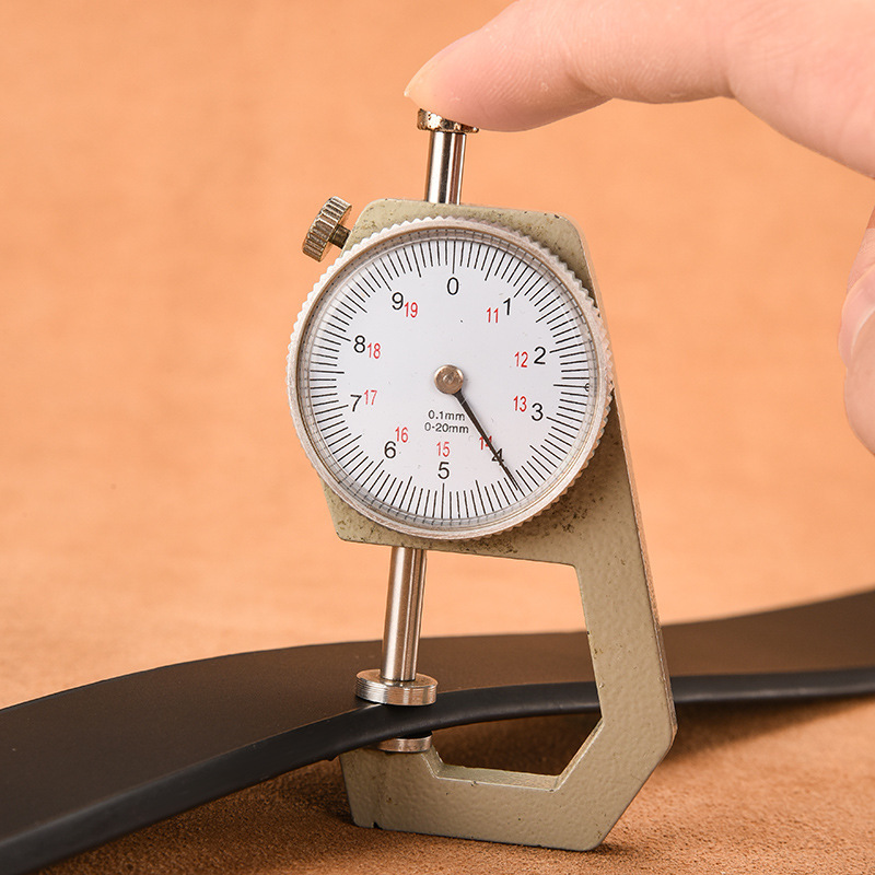 Men's belt wholesale, men's pin buckle leather belt, PU versatile, in stock, factory direct supply, high-end Korean-style casual business details Picture