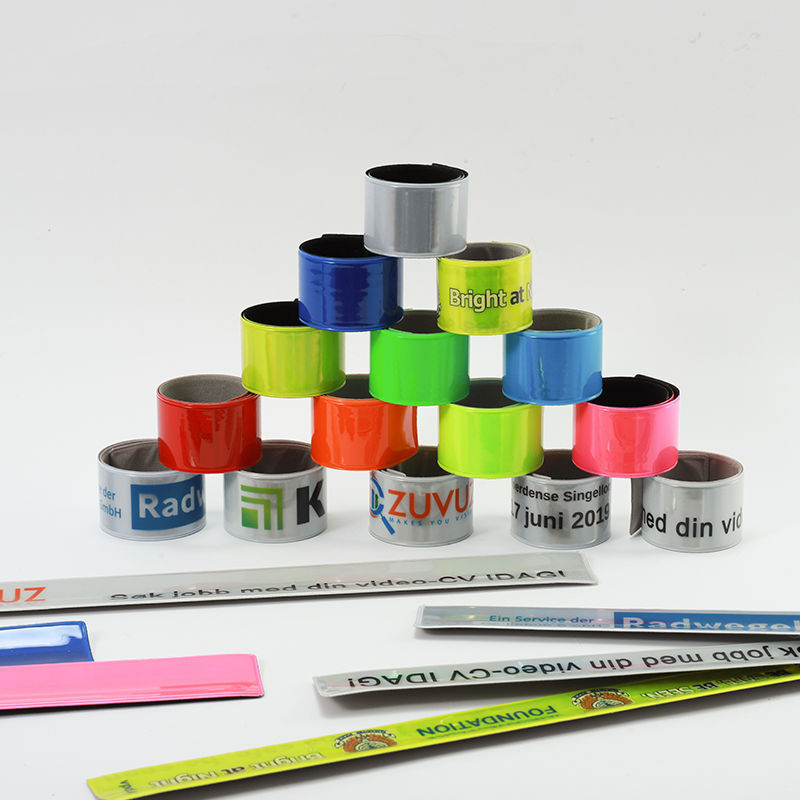 其他骑行用品实物图